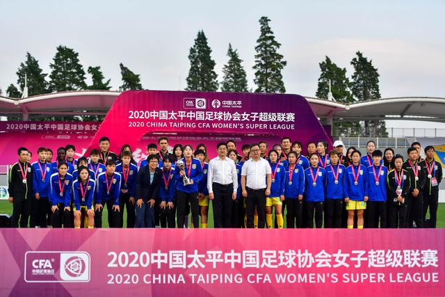 库库：不敢想象如果输掉欧洲杯决赛 回英超有多惨，宁愿输半决赛